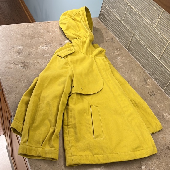 Gap Jacket! - Picture 8 of 8